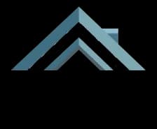 Apex Roofing Solutions NJ