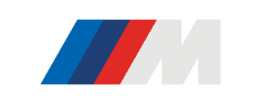 BMW M