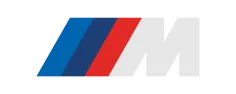 BMW M