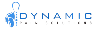 Dynamic Pain Solutions