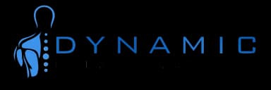 Dynamic Pain Solutions