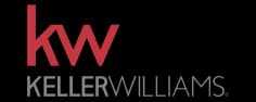 Keller Williams