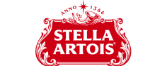 Stella Artois