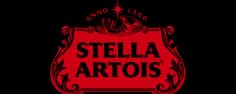 Stella Artois