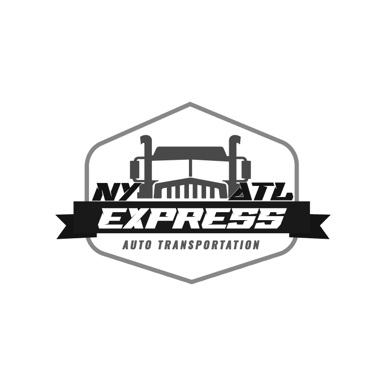 NYATLExpress_Logo (1)