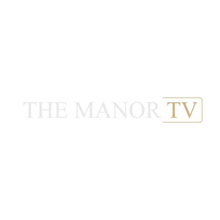 TheManorTV_Logo (1)