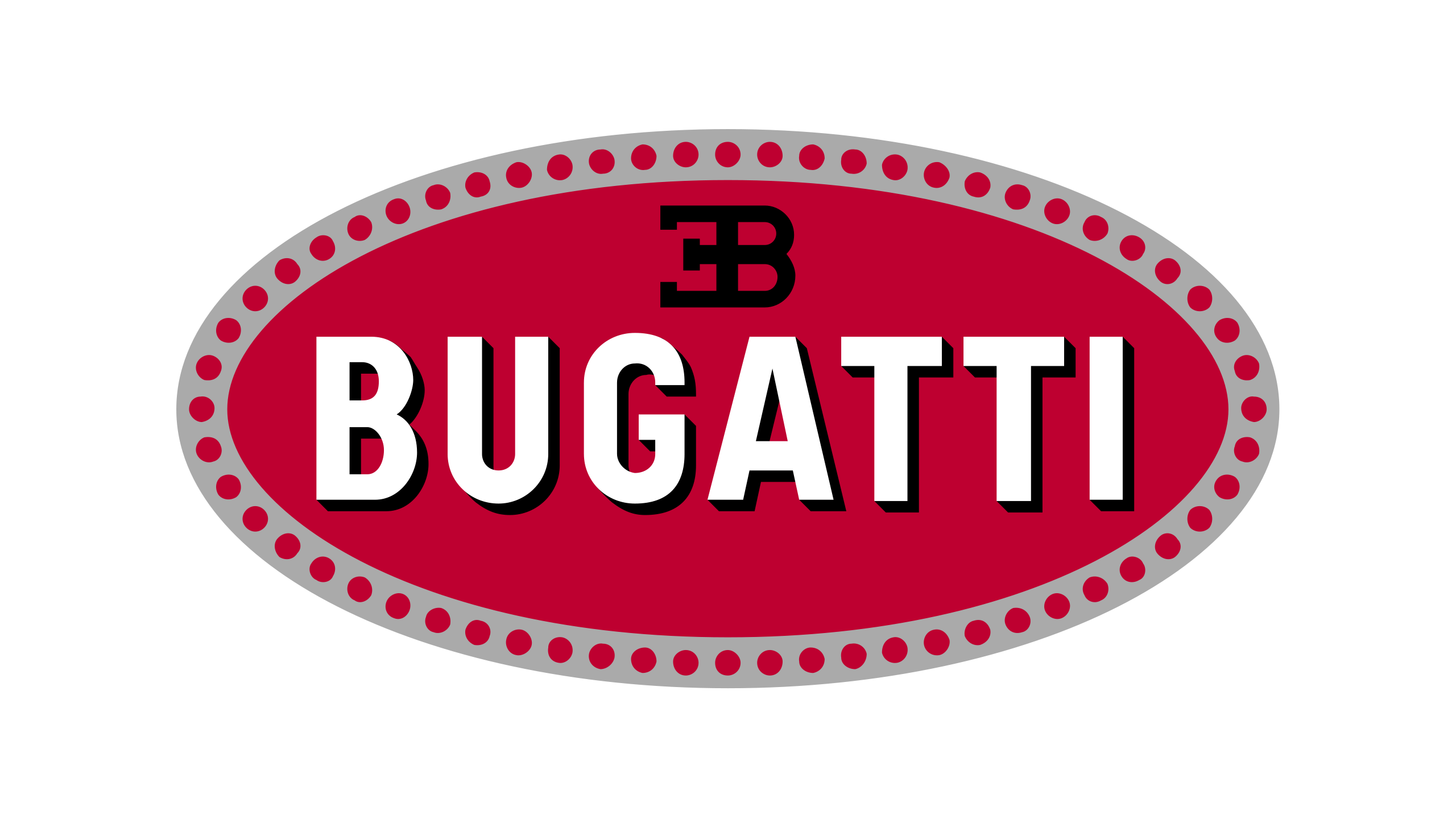 Bugatti-logo-2560x1440