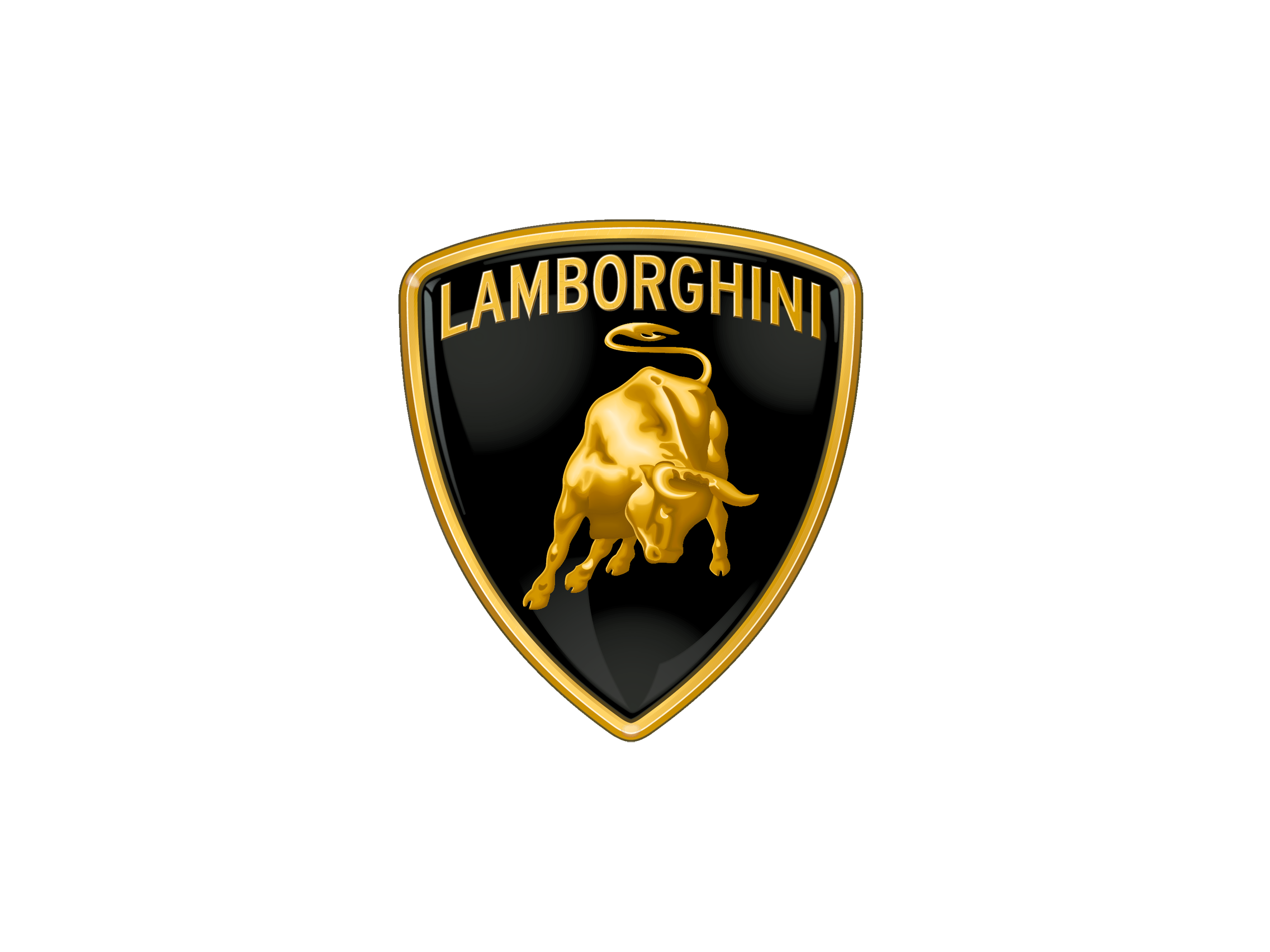 lamborghini-logo-wallpapers-pictures-images-1