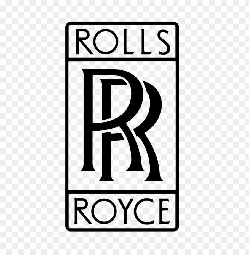 rolls-royce-car-logo-11530960502gt4zkp0grd