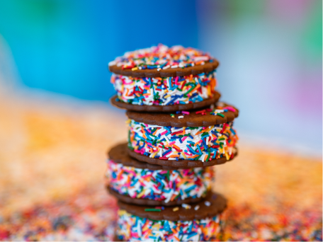 24-29-2_Gelotti-32 (1)