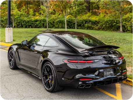 Industries-Gallery-06