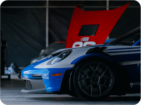 Industries-Gallery-07