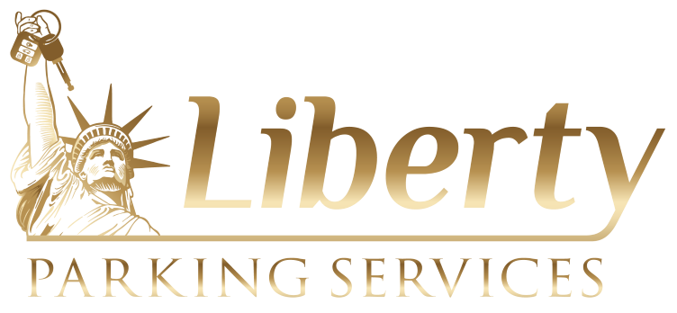 Liberty Parking Services