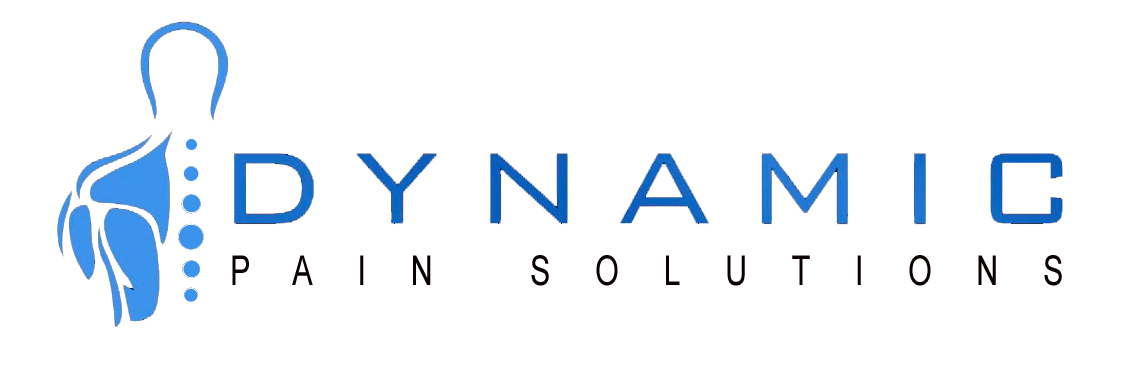 Dynamic Pain Solutions