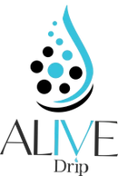 Alive Drip